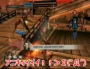 【御試ゆっくり実況】視界に入ったらとりま『火走』part9【戦国BASARA】