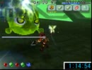 シャンテリーゼ サバイバルダンジョン TA 第1回 Part7/8