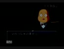 幻と言われるグリードアイランドを実況プレイPart4