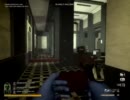 【字幕プレイ】Payday:TheHeistをプレイPart2