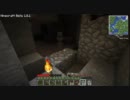 【マインクラフト】MODだらけの世界でまったり生活3【ゆっくり実況】