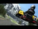GT5フォト集第4弾。