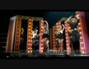 [K-POP] Secret - MOVE (Love is MOVE) (Come Back 20111023) 2-2 (HD)