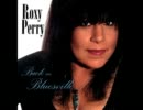 Roxy Perry - House Of The Rising Sun