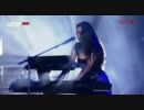 Evanescence - The Other Side (LIVE at Rock in Rio 2011)【HD】