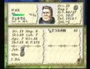 ティアリングサーガを実況プレイすんぜMAP6－2