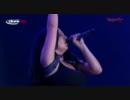 Evanescence - Made of Stone (LIVE at Rock in Rio 2011)【HD】