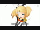 【ProjectDIVA-2nd】 極楽鳥 -bird of paradise- 【エディットPV】
