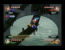 FFCC４人でﾊｲﾃﾝｼｮﾝ実況PART11