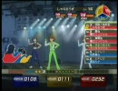 アイドルマスター　ある日のSUPER IDOLオーディション