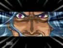 【MUGEN】世紀末ミニ大会～君死にたもうことなかれ～5