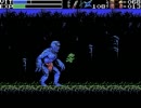 LA-MULANAをないもの実況プレイpart12