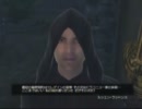「オブリビオン」～面白そうで面白くない少し面白い実況～part39