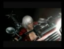 【実況】万年スタイリッシュランクDの俺がDMC3 DMDモードに挑戦Part13