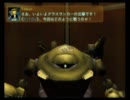 【ゆっくりの】S.L.A.I. part12【実況】