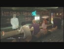 僧が見ても「エロいねん！」て言いそうなゲームを男3人で実況プレイpart13