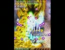 虫姫さまふたりBL　オリジナル　10.2億　レコ　 part.3(4面ボス～5面)