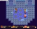 【実況！？】なんとなく聖剣２　～その２～