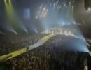 [Live] AAA - Dream after dream