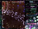 東方神霊廟Normal　妖夢低速封印　その３