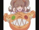 生まれた意味を知るために、TALES OF THE ABYSSをドキドキ実況プレイ11