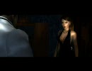 [XBOX360]Tomb Raider: Legend Part1[仮想5.1ch]