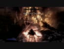 The Elder Scrolls V: SKYRIM ゲームプレイデモ Part03