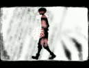【猫村いろは】- 二息歩行【カバー 】