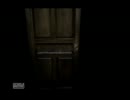 『バイオ0』をちょっと怖がりな自分が実況します！　part12