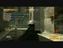 RioがやるＭＧＯ　〔自己満動画〕ｗ