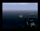 【FINAL FANTASY Ⅸ】好き勝手にやろうぜ【隠れ実況】　Part72