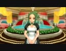 【週末生放送うp】にわかのドリームクラブ ゼロ実況 Part17-3