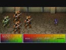 【FF4】忍者と猫と反逆のセシル【実況】　Part.02