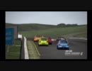 GT4 ルポカップ 第5戦