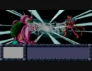 リメイク版 聖闘士星矢 黄金伝説編 Perfect Edition その3