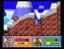 星のカービィ　スーパーデラックス　あるある集