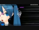 【project DIVA】千本桜【エディット】Diva2-テストプレイ