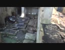 羽幌炭鉱羽幌本坑02