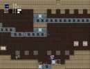 HACKER9 ゆっくり実況プレイ 08