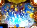 踊るパチンコ　ピンクレディー 2011 実機配信 Part12