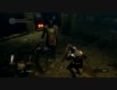 ダークソウル　プレイ動画　Part19