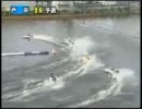 2011.10.23　ＧＩ戸田グランプリ　北川幸典出走レース