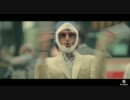 【HD】Martin Solveig and Dragonette feat Idoling!!! - Big In Japan