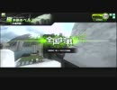 【S3】１ランク上を目指すボーダーブレイク　その７１