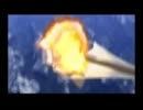 【エースコンバット3】ストーリー全網羅実況【Mission04】