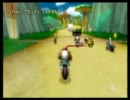 ハンドラーのマリカ動画26　【会長杯】　Bの部　1回戦