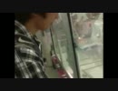 新tomy UFOキャッチャー2