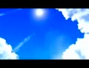 【高音質】AIR_鳥の詩　フル