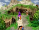 【ドラクエ５】ドラクエのドの字も知らないけど実況プレイ　part33