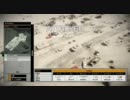 【40直前が】 BFBC2 [PC]　 Part.33 【FPS】